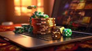 m99 Esports Myanmar Live Betting Interface မြန်မာ့ Esports ပြိုင်ပွဲ