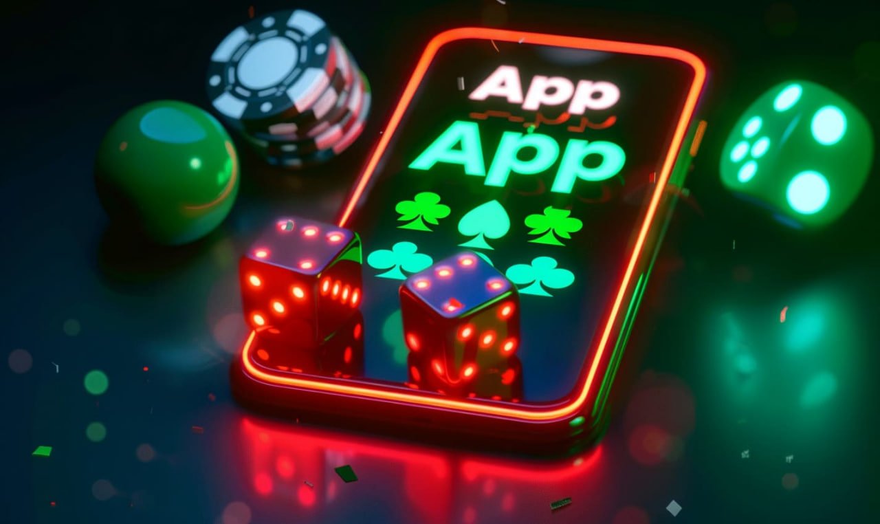 m99 Esports Myanmar PUBG Mobile Legends ပြိုင်ပွဲ