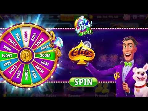 m99 Gates of Olympus Slots Jackpot MMK Myanmar ကာစီနို