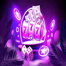 m99 JILI Fishing ငါးပစ်ဂိမ်း မြန်မာ Jackpot