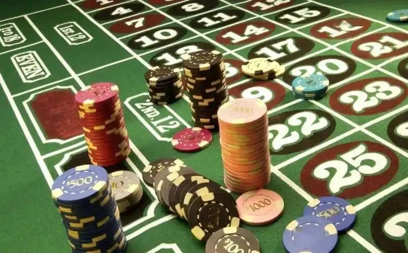 m99 Live Casino ငွေသွင်းငွေထုတ် Wave Money KBZPay AYA Pay MMK