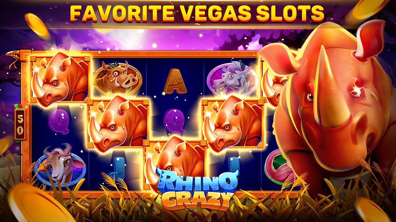 m99 Sweet Bonanza Candy Slots Free Spins MMK Myanmar
