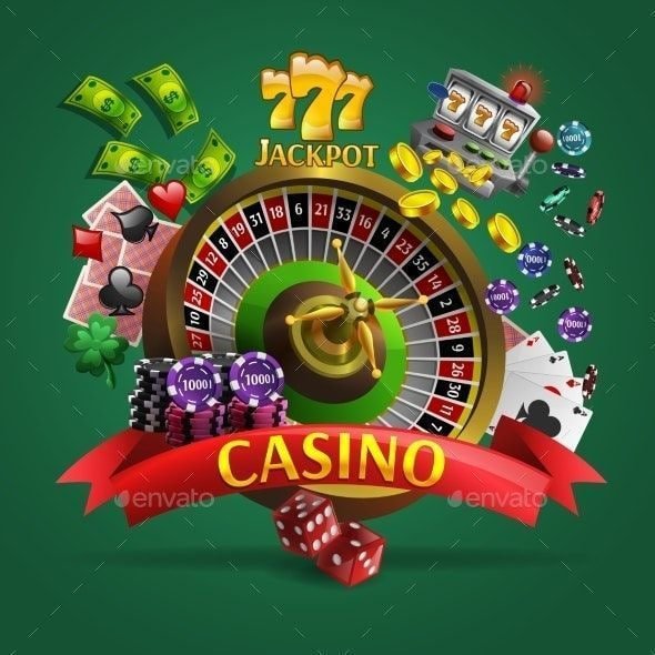 m99 အနိုင်ရလဒ် Live Casino Slots Esports ဆုငွေများ MMK ဖြင့် စစ်ဆေးခြင်း