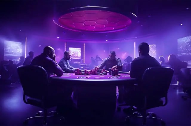 m99 Starlight Princess Slot Bonus Buy MMK ကာစီနို Myanmar