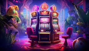 m99 Live Casino Game Show Crazy Time Dragon Tiger ထိပ်တန်းဂိမ်းများ