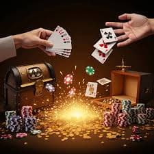 m99 Slots Jackpot နှင့် Live Casino ဆုငွေ ရလဒ်စစ်ဆေးခြင်း Myanmar