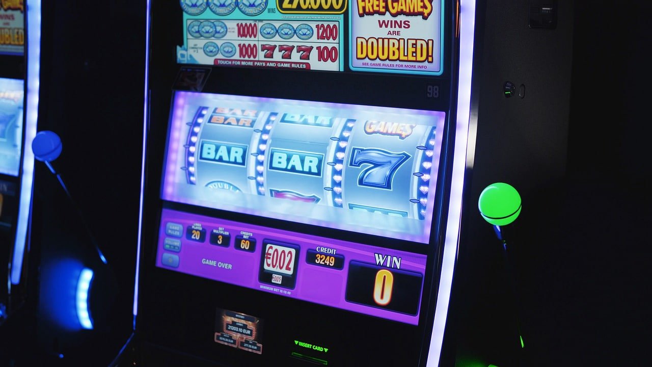 m99 ကာစီနို Slots Jackpot Gates of Olympus MMK ဆုငွေ Myanmar