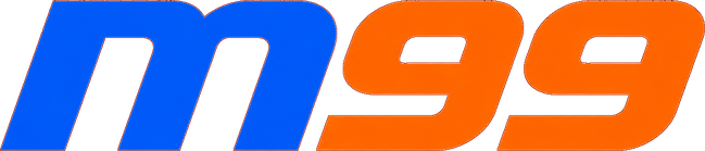m99 logo